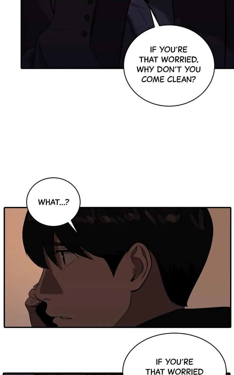 Suhee0 Chapter 50 page 82 - 