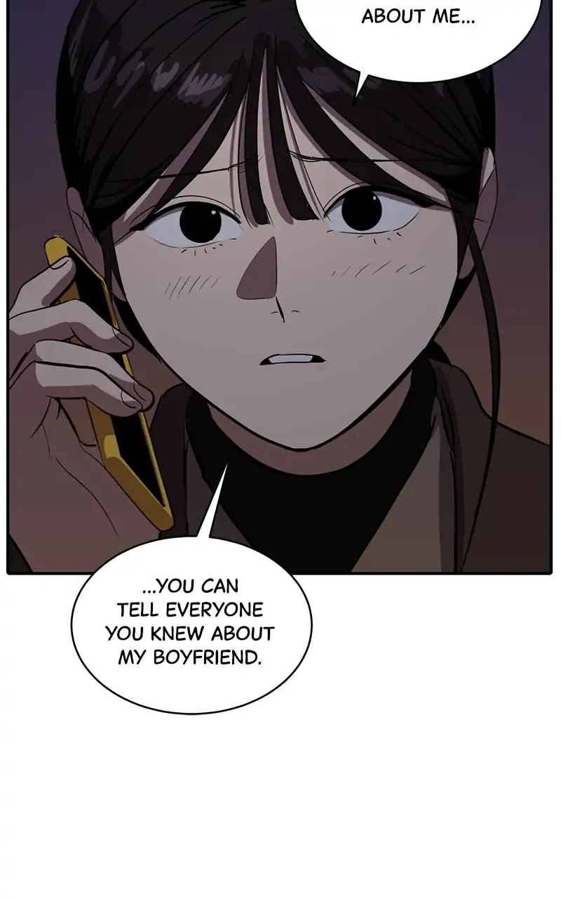 Suhee0 Chapter 50 page 83 - 