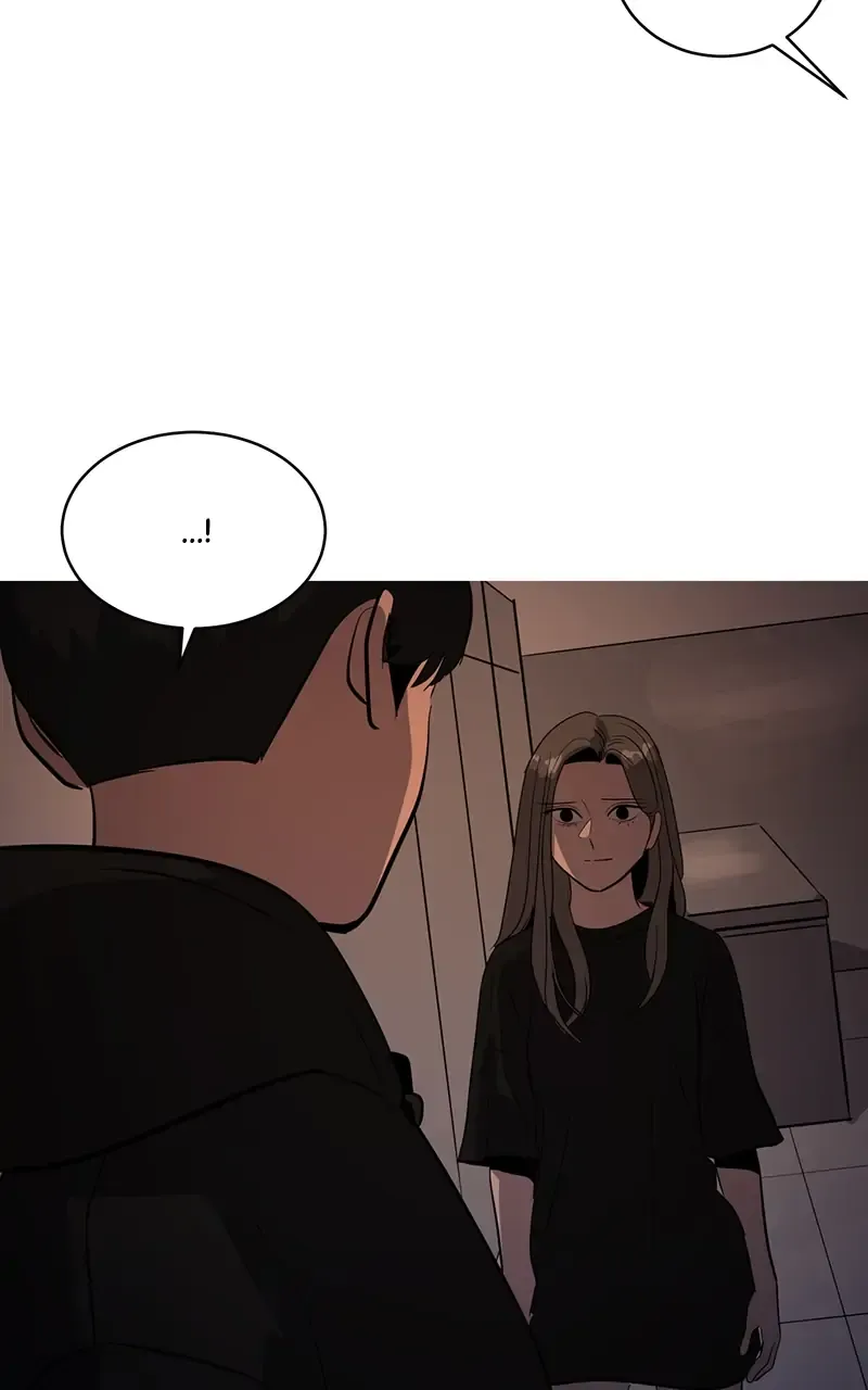 Suhee0 Chapter 50 page 85 - 