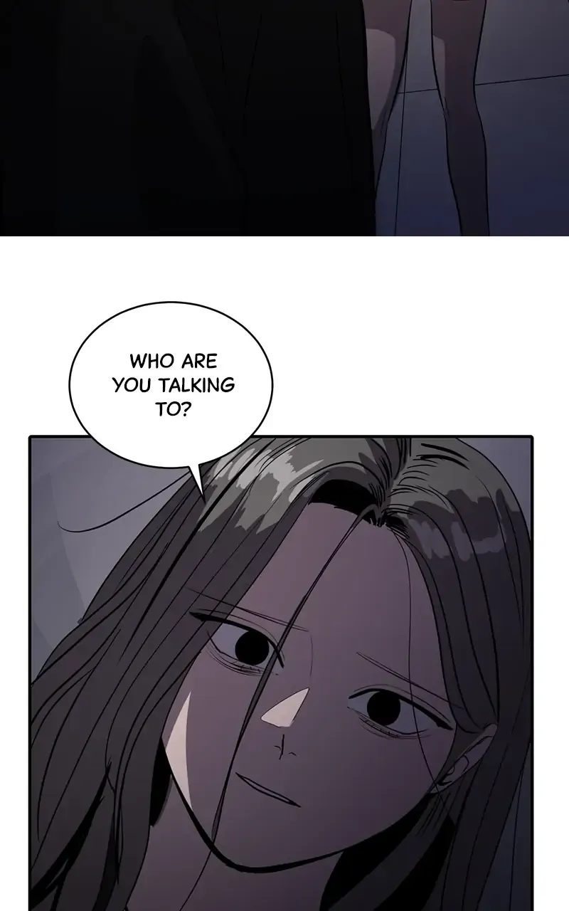 Suhee0 Chapter 50 page 86 - 