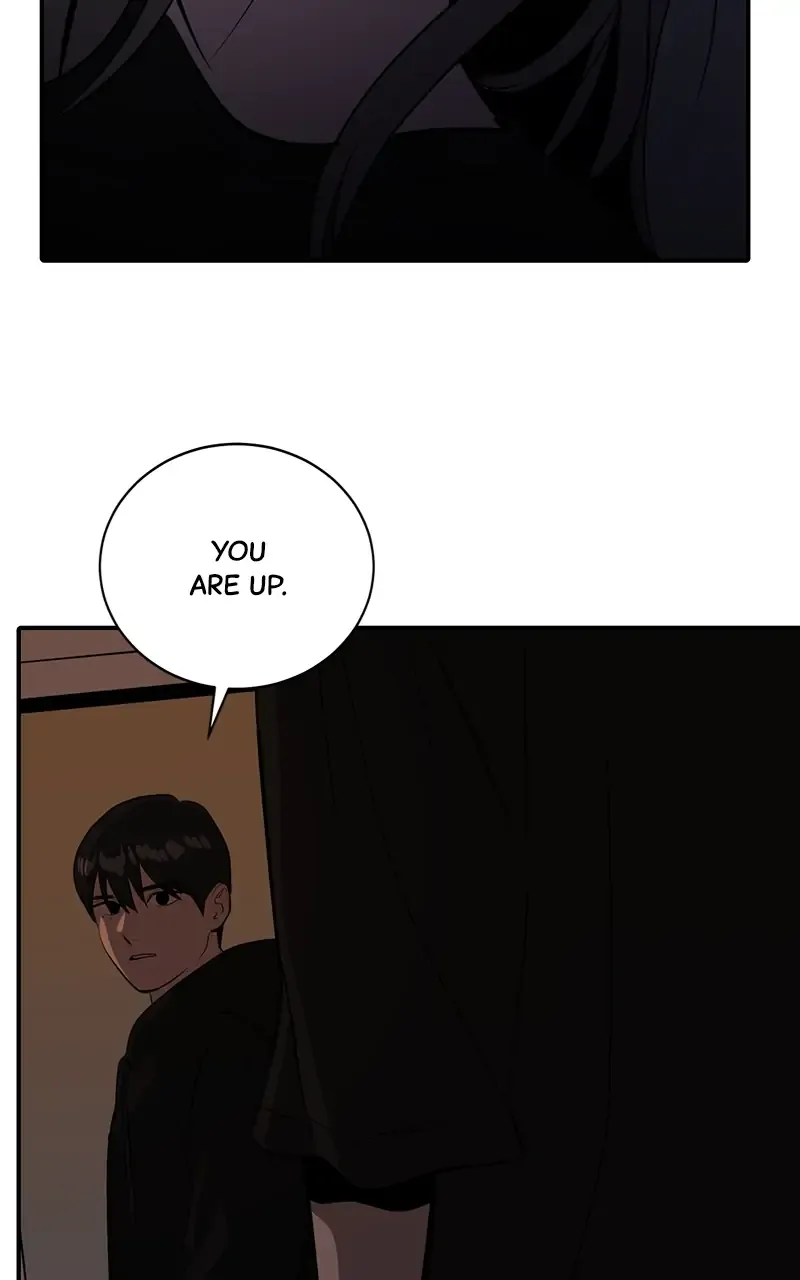 Suhee0 Chapter 50 page 87 - 