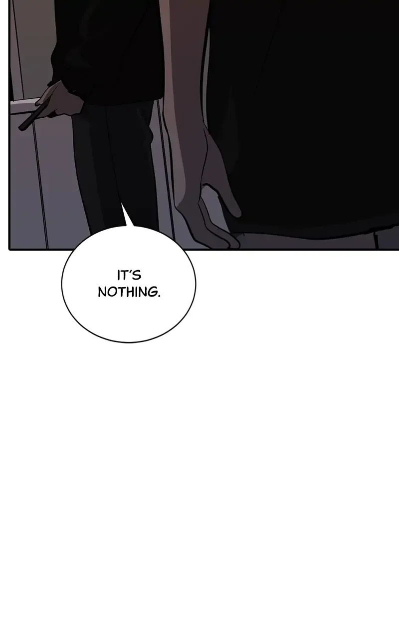 Suhee0 Chapter 50 page 88 - 