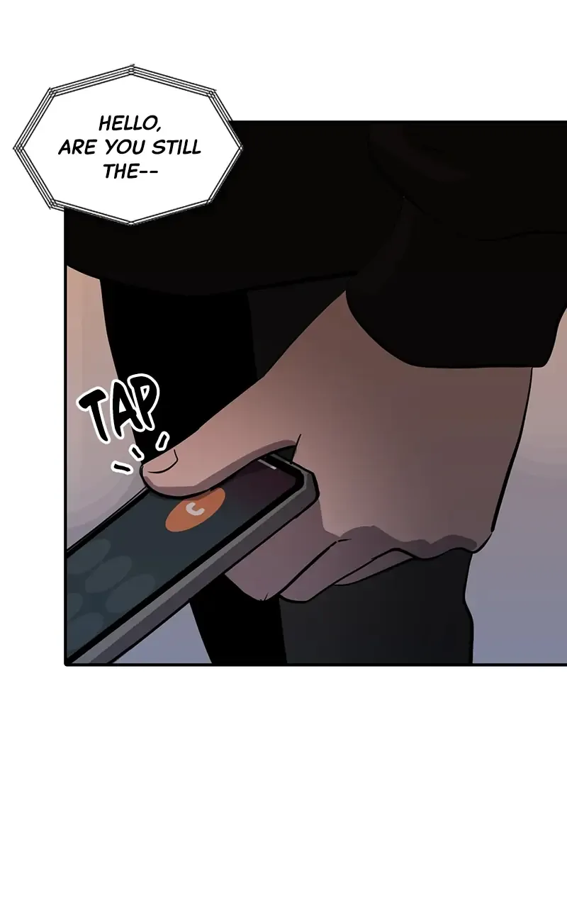 Suhee0 Chapter 50 page 89 - 