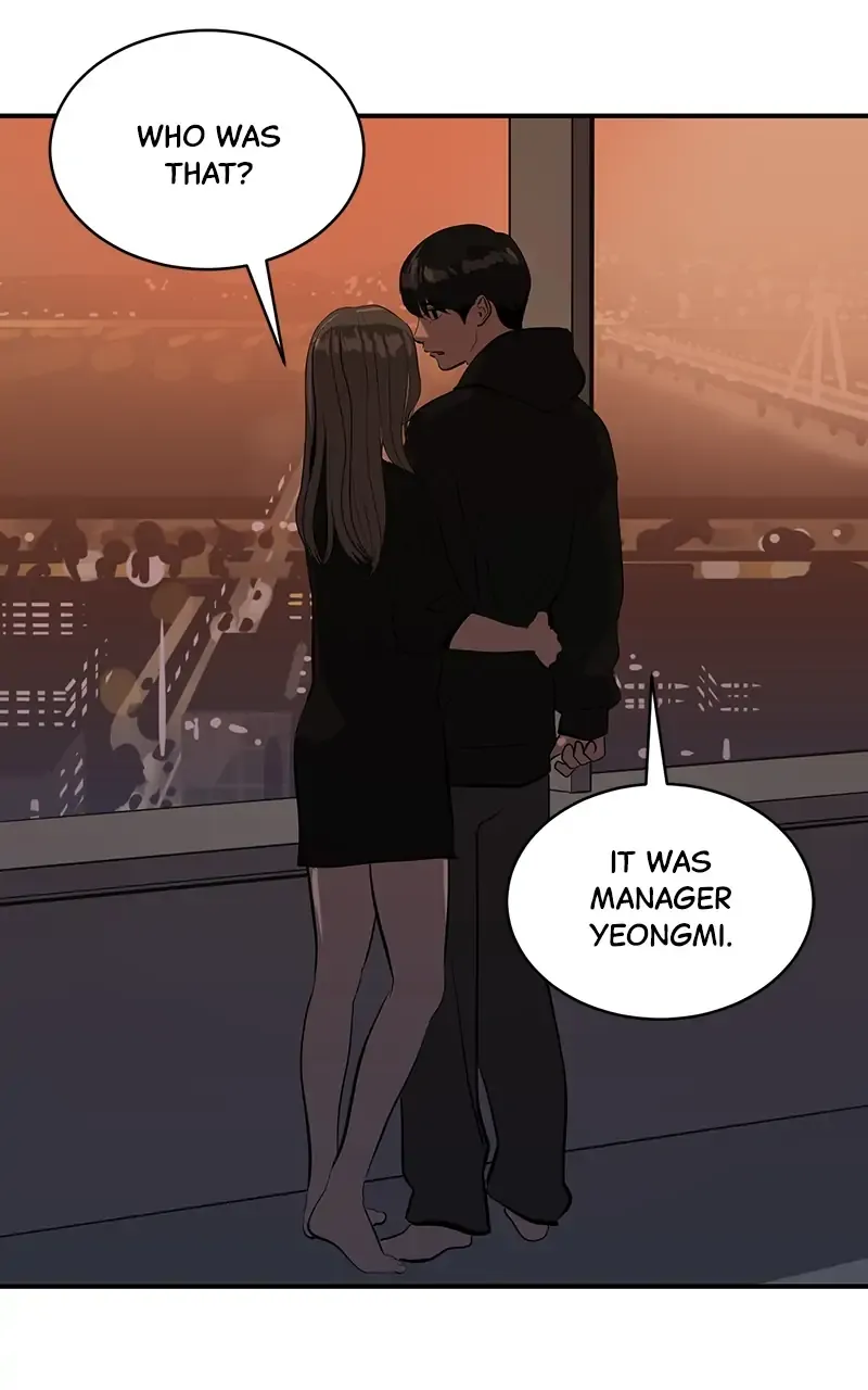 Suhee0 Chapter 50 page 90 - 