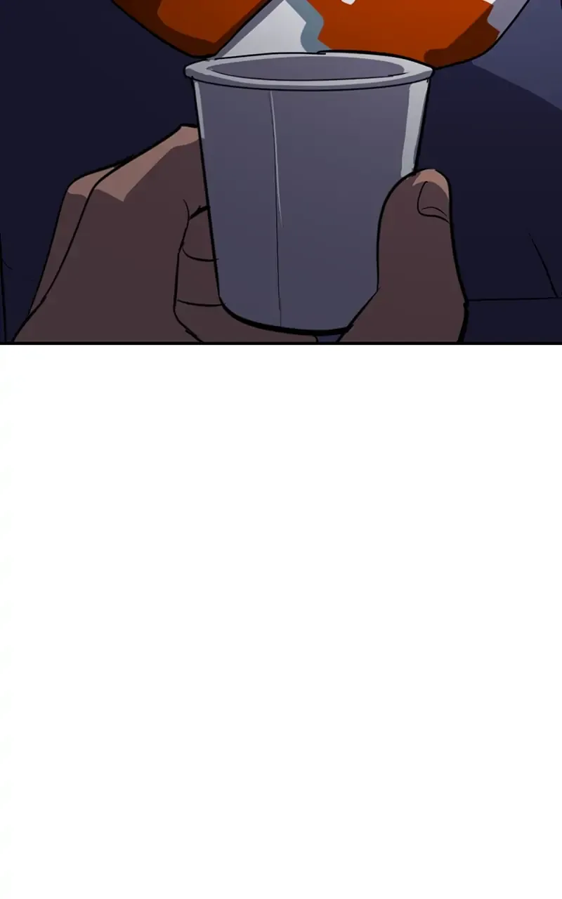 Suhee0 Chapter 50 page 10 - 
