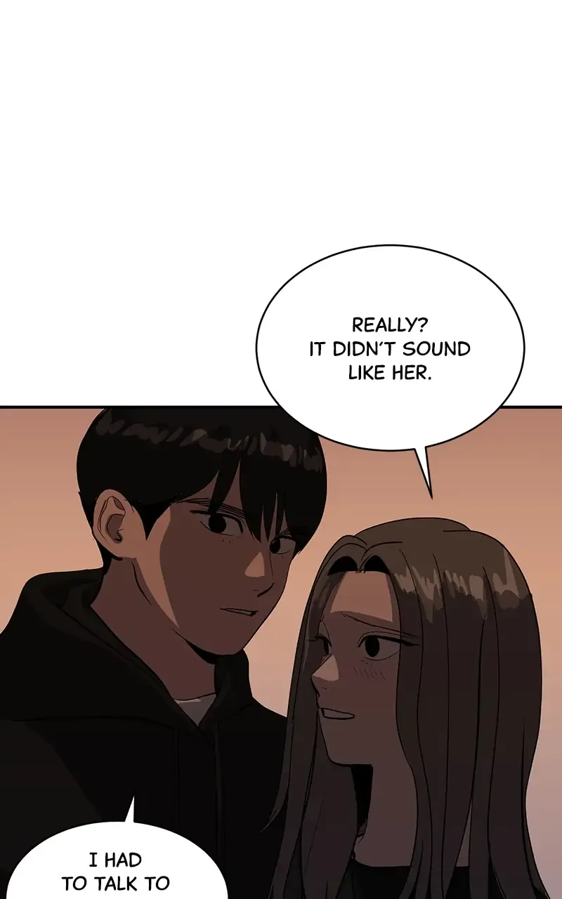 Suhee0 Chapter 50 page 91 - 