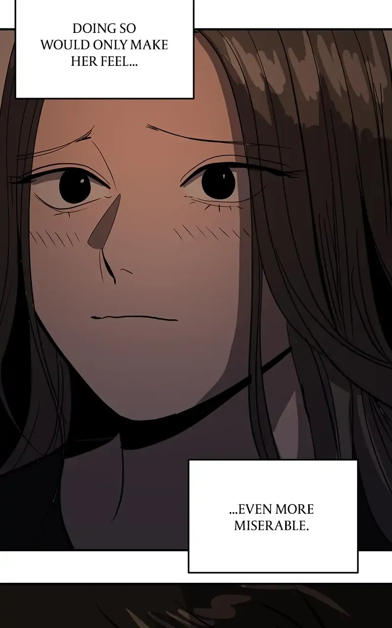 Suhee0 Chapter 50 page 93 - 