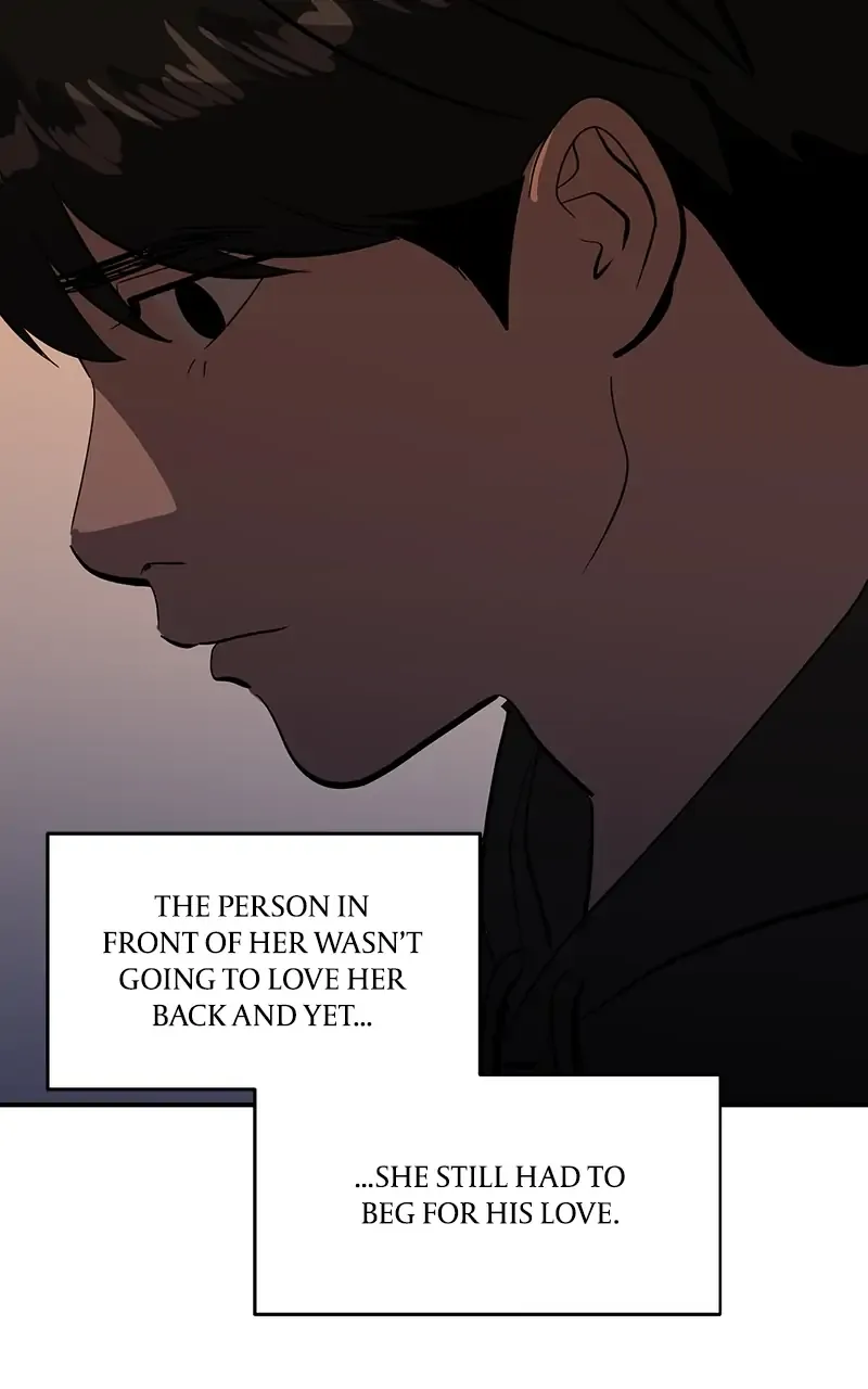 Suhee0 Chapter 50 page 94 - 
