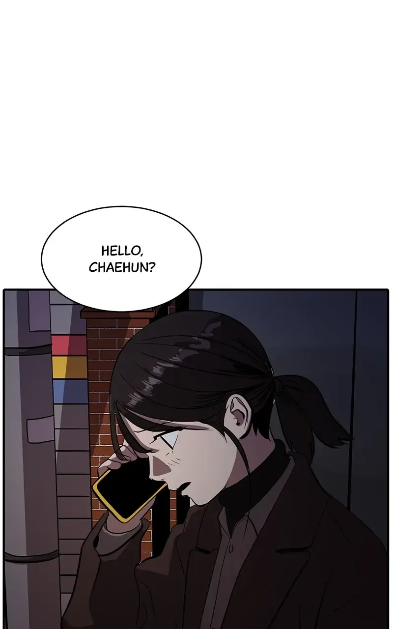 Suhee0 Chapter 50 page 96 - 