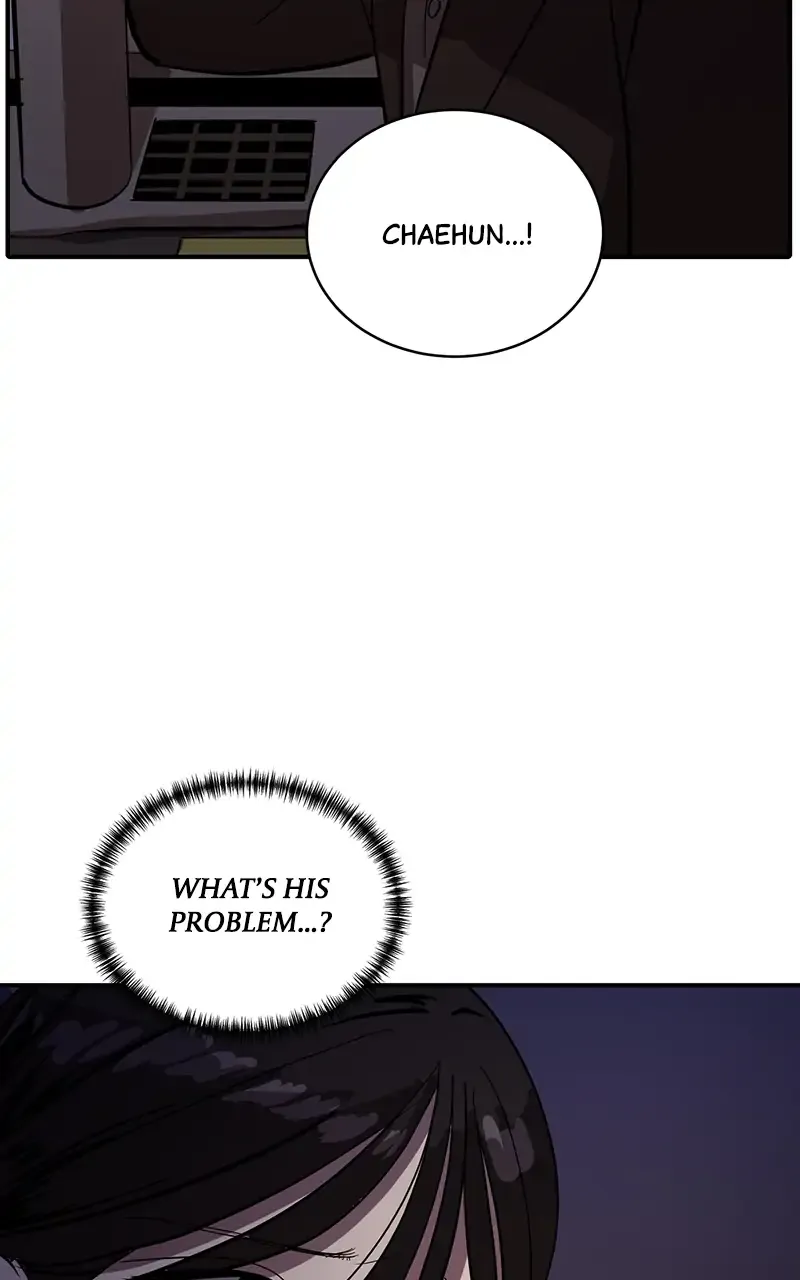 Suhee0 Chapter 50 page 97 - 