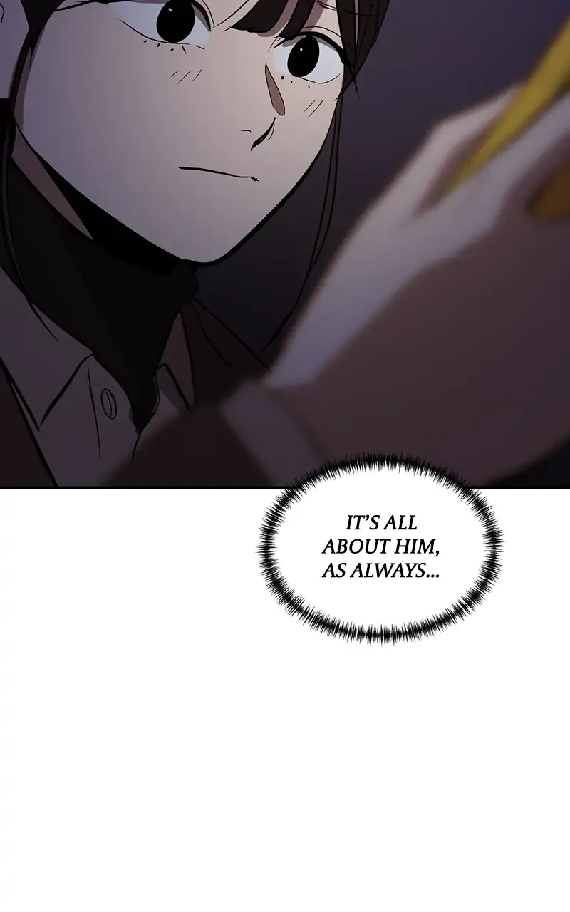 Suhee0 Chapter 50 page 98 - 
