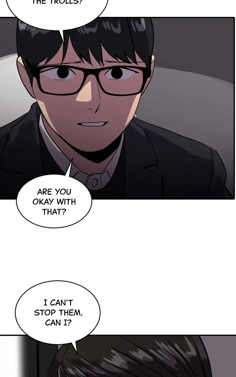 Suhee0 Chapter 51 page 11 - 