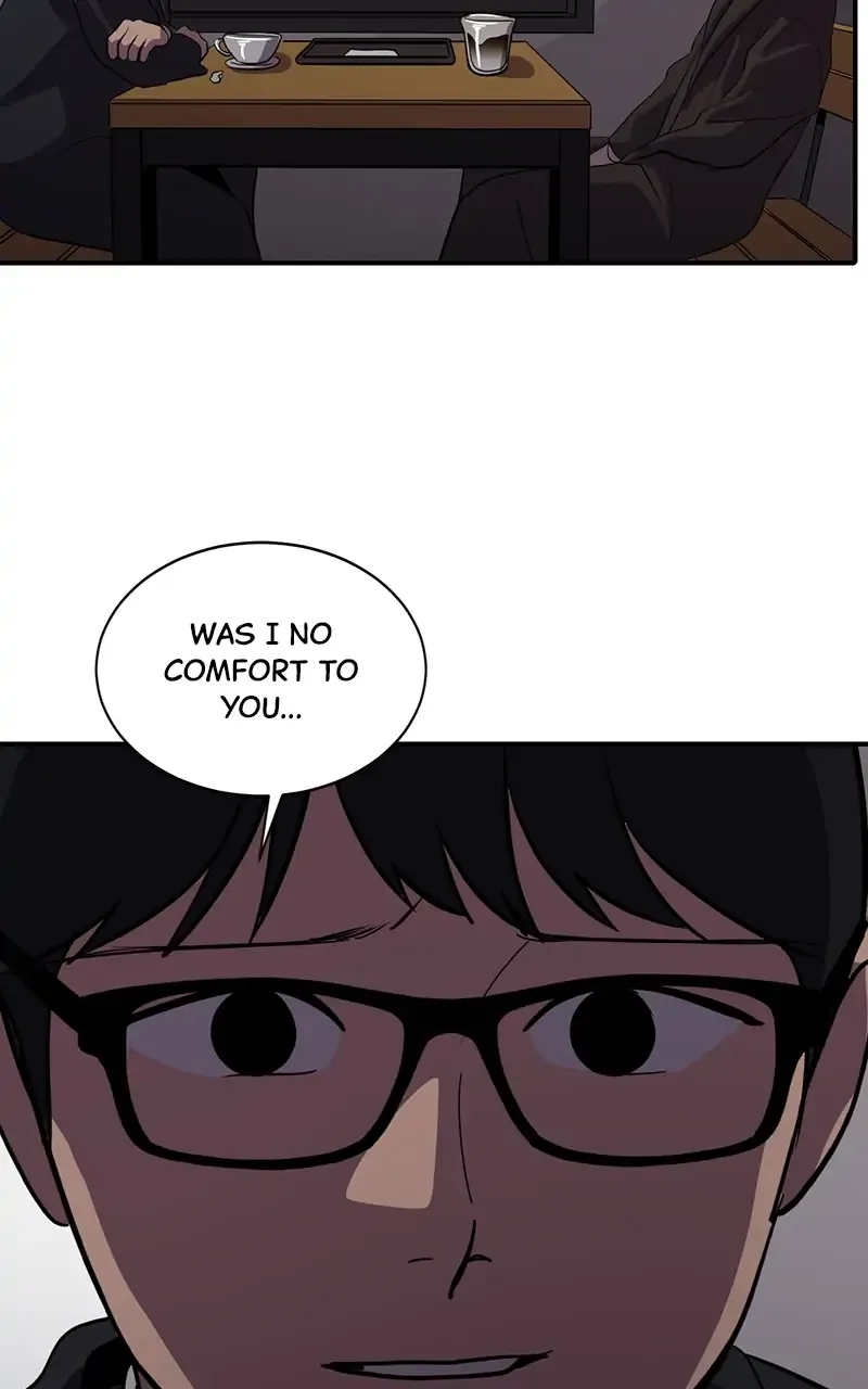 Suhee0 Chapter 51 page 13 - 