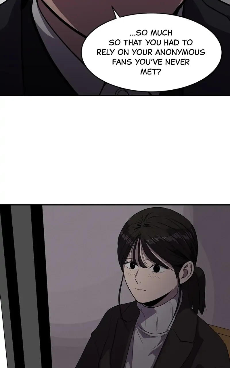 Suhee0 Chapter 51 page 14 - 