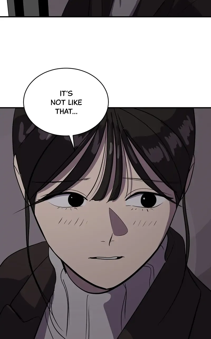 Suhee0 Chapter 51 page 15 - 