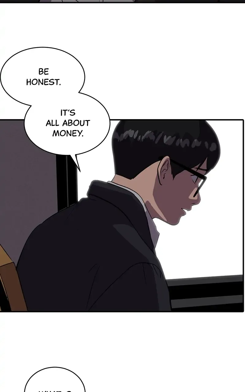 Suhee0 Chapter 51 page 16 - 