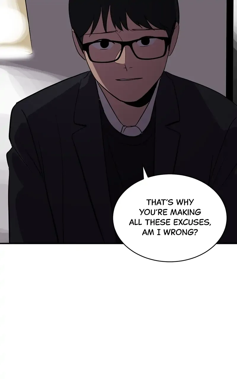 Suhee0 Chapter 51 page 18 - 