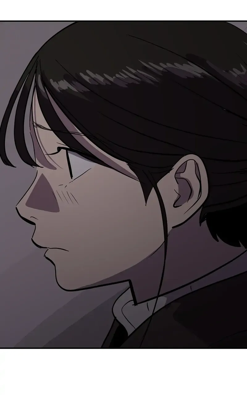 Suhee0 Chapter 51 page 19 - 
