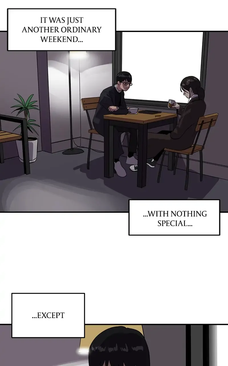 Suhee0 Chapter 51 page 3 - 