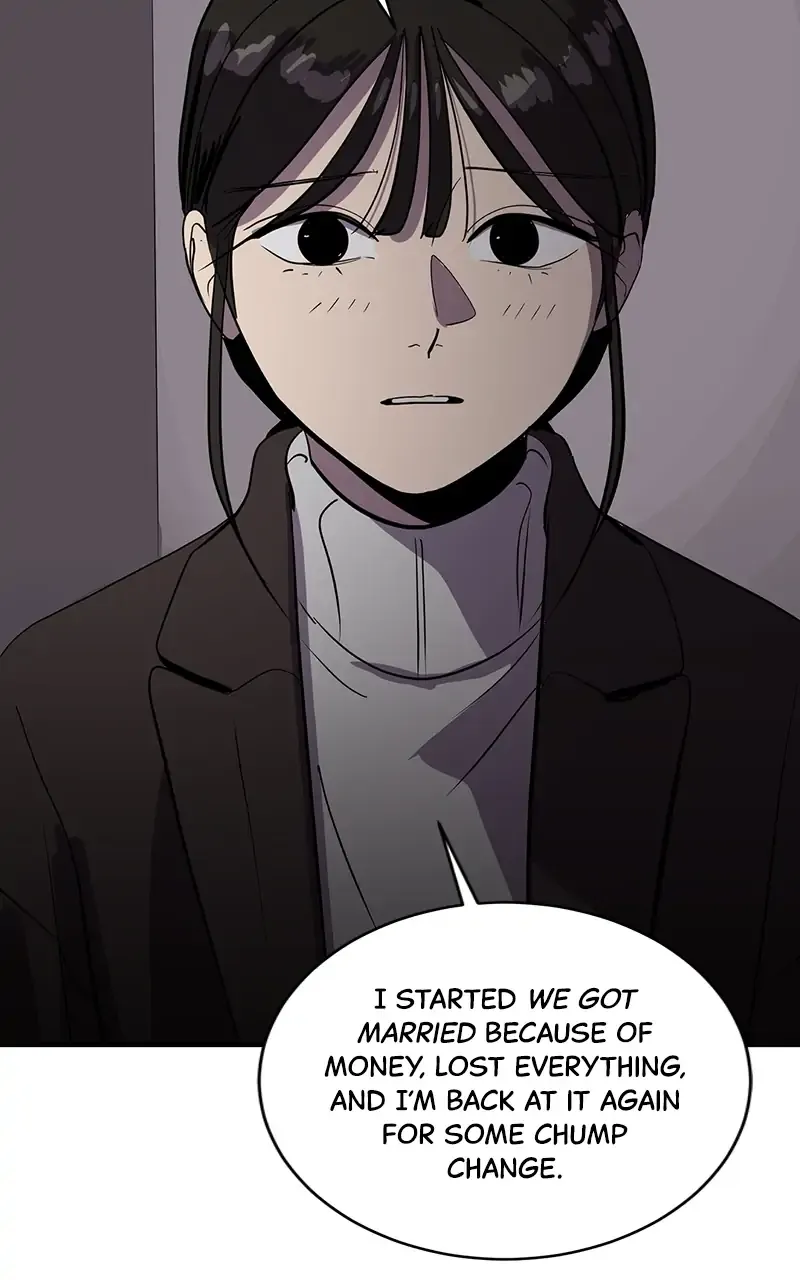 Suhee0 Chapter 51 page 22 - 