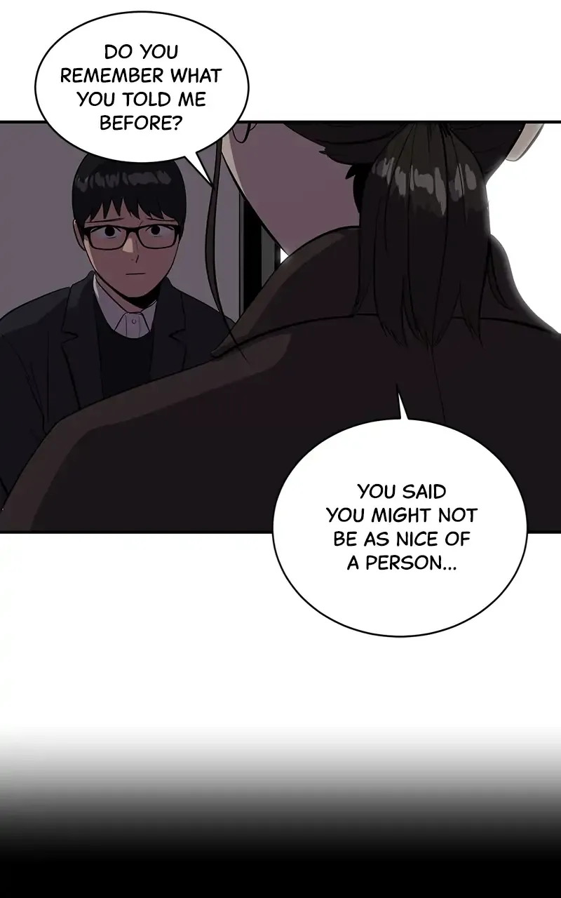 Suhee0 Chapter 51 page 23 - 