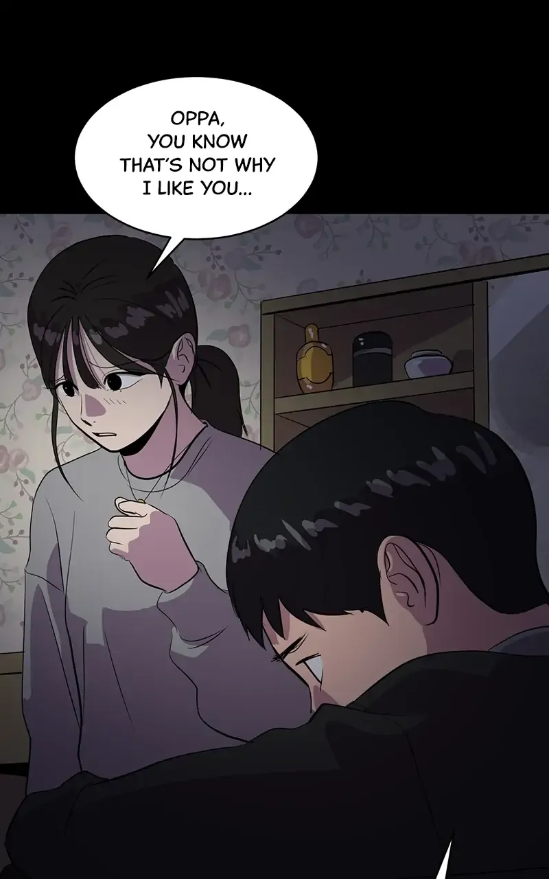 Suhee0 Chapter 51 page 24 - 