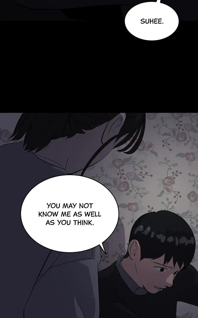 Suhee0 Chapter 51 page 25 - 