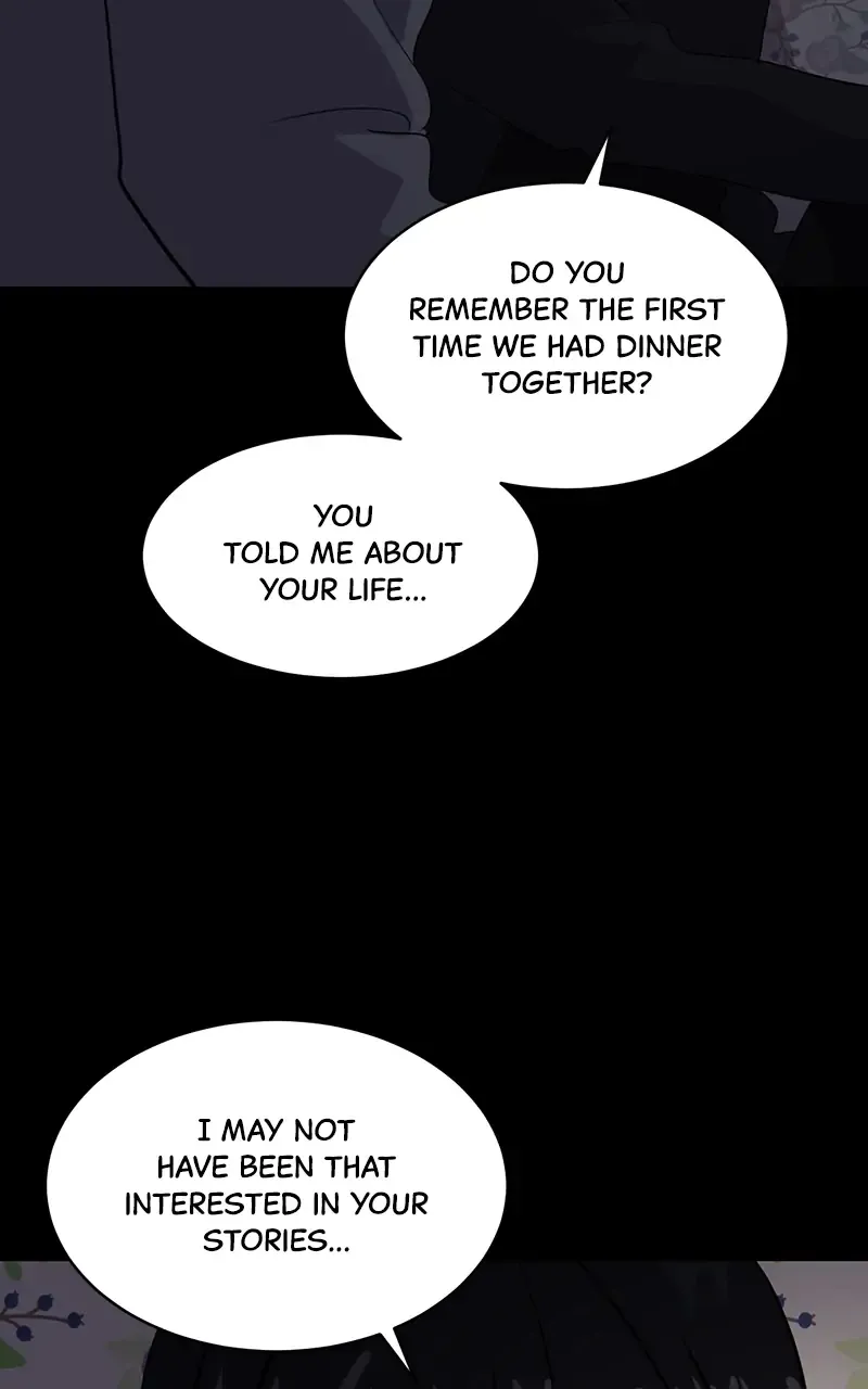 Suhee0 Chapter 51 page 26 - 