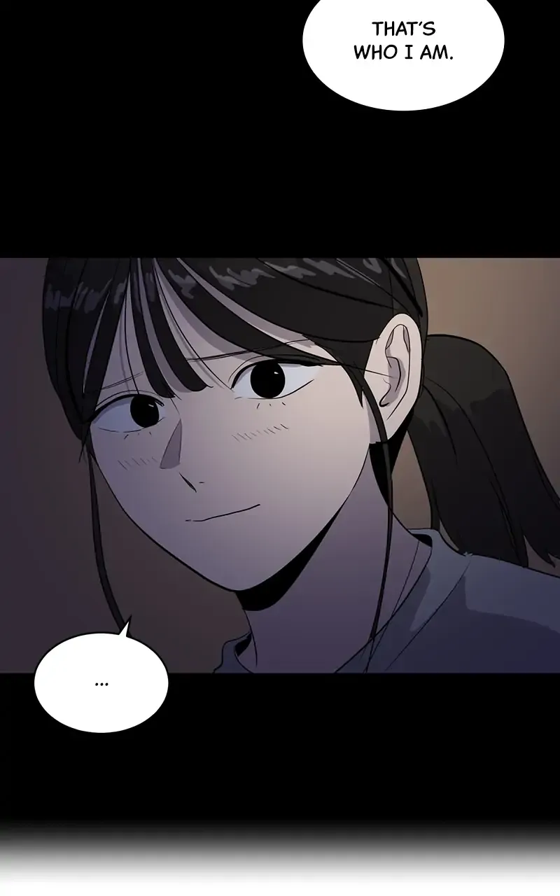 Suhee0 Chapter 51 page 28 - 