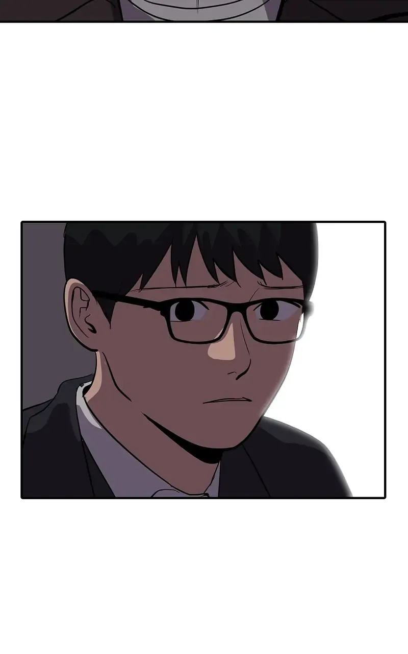 Suhee0 Chapter 51 page 30 - 
