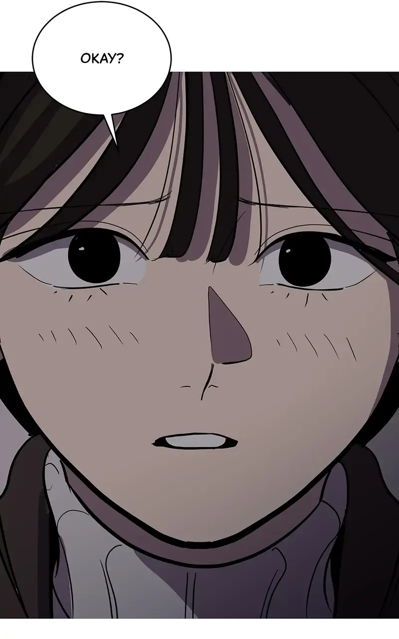 Suhee0 Chapter 51 page 31 - 