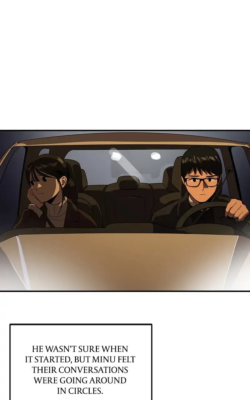 Suhee0 Chapter 51 page 35 - 