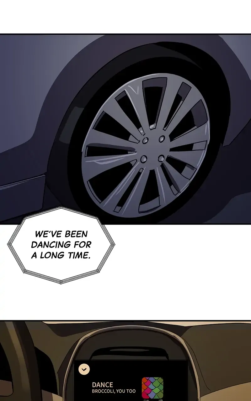 Suhee0 Chapter 51 page 37 - 