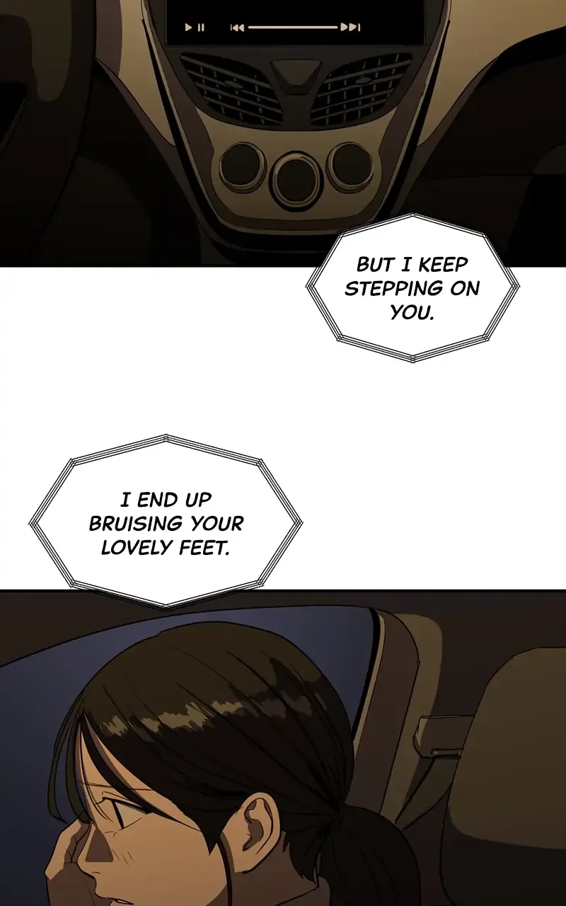 Suhee0 Chapter 51 page 38 - 
