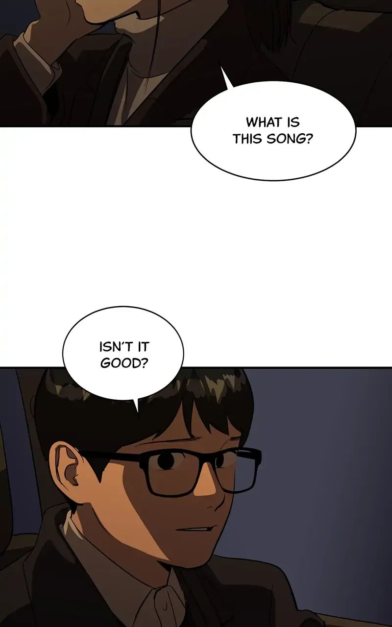 Suhee0 Chapter 51 page 39 - 