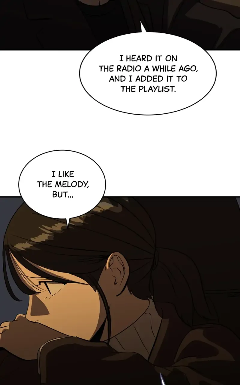 Suhee0 Chapter 51 page 40 - 