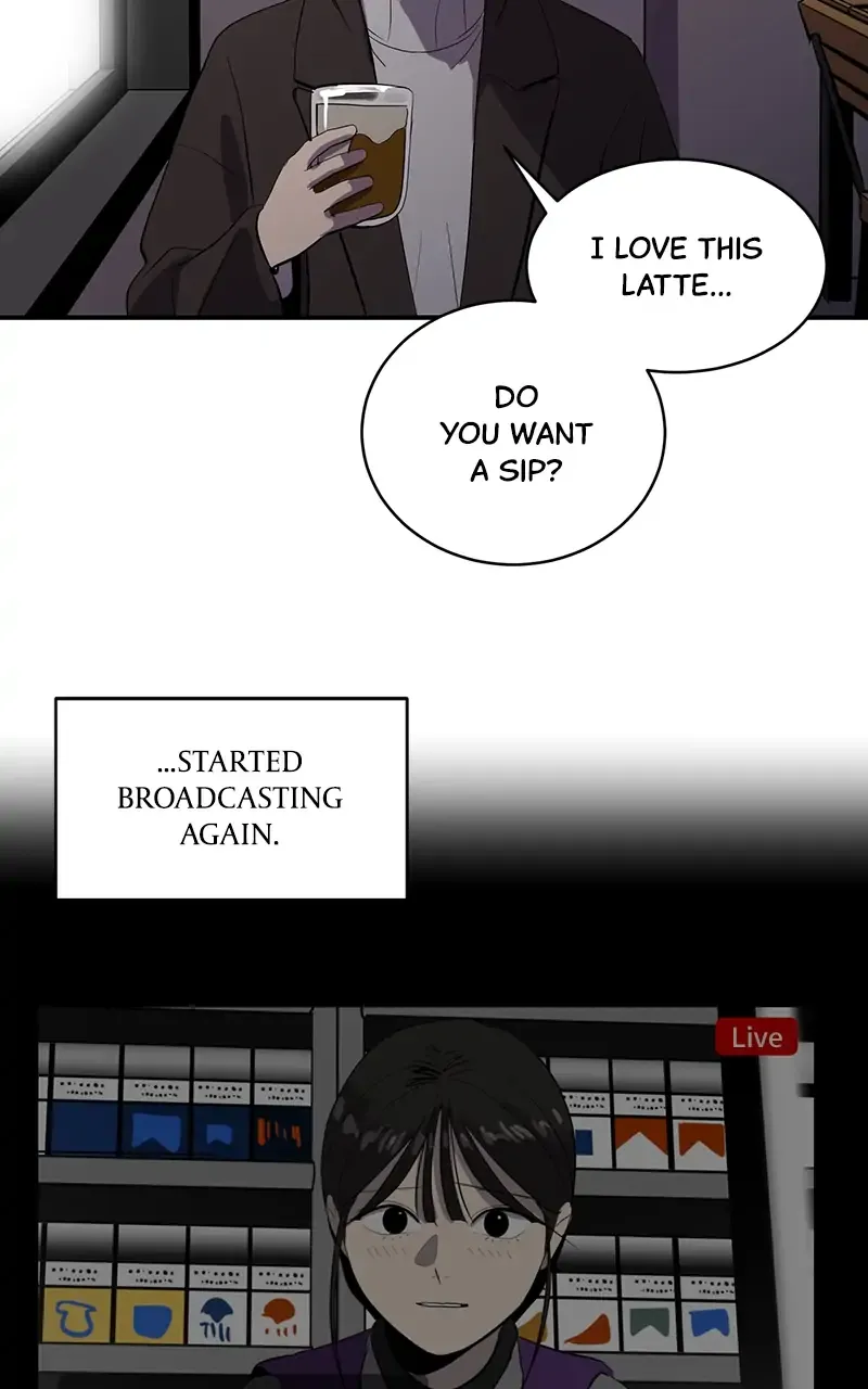 Suhee0 Chapter 51 page 5 - 