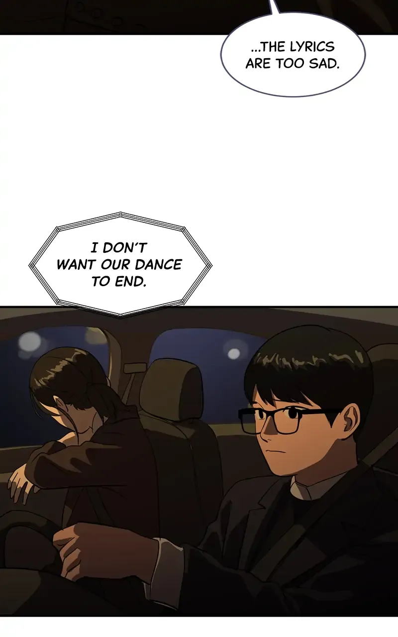 Suhee0 Chapter 51 page 41 - 