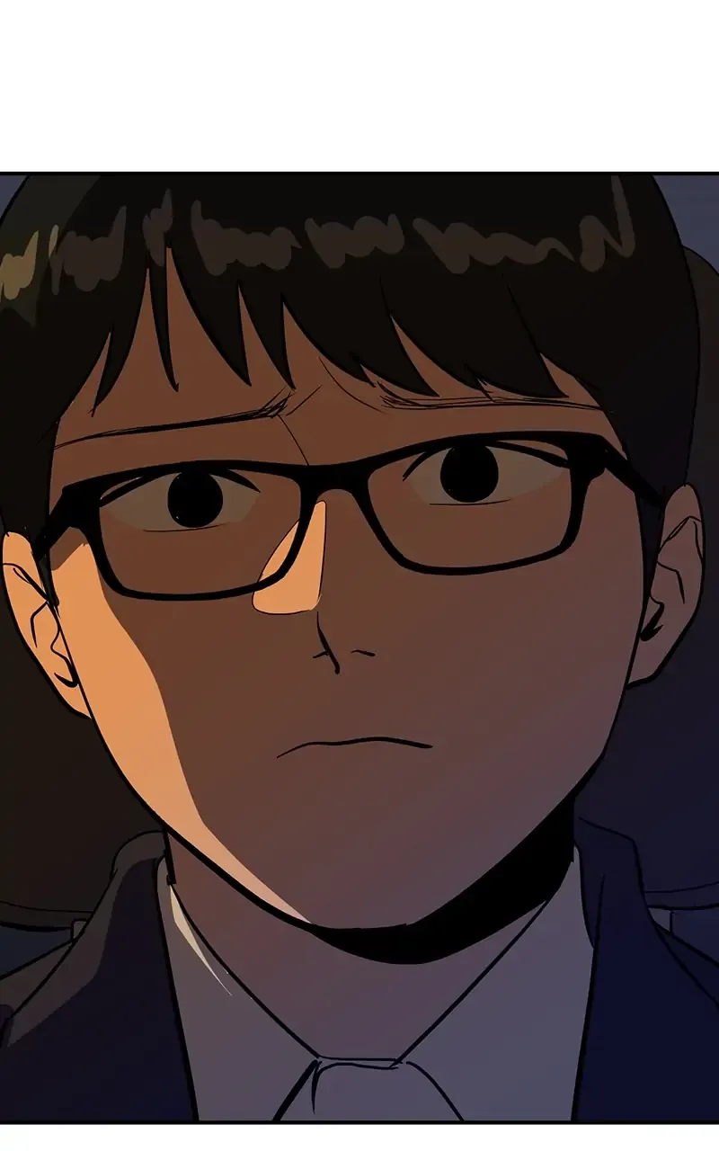 Suhee0 Chapter 51 page 42 - 
