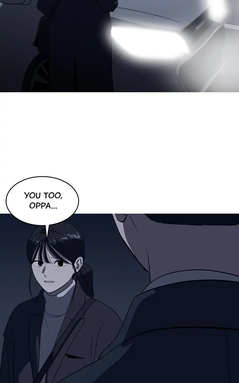 Suhee0 Chapter 51 page 45 - 
