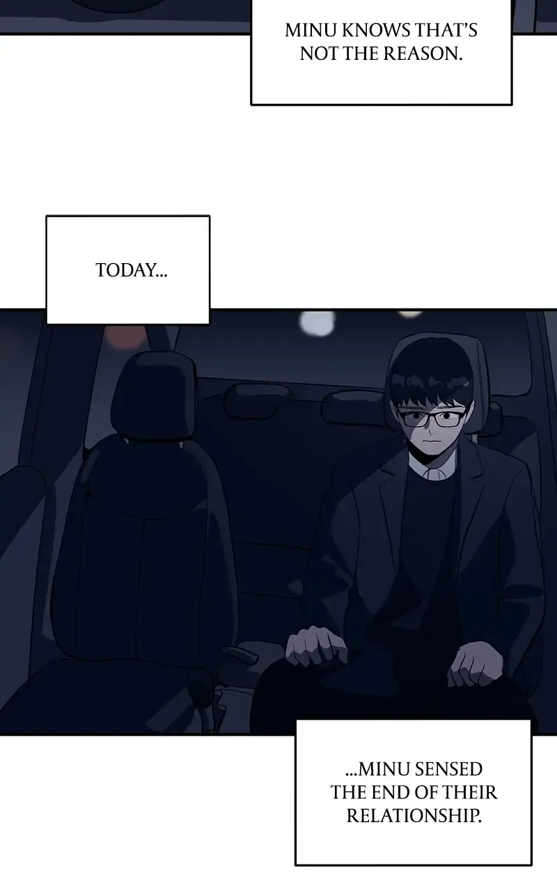 Suhee0 Chapter 51 page 48 - 