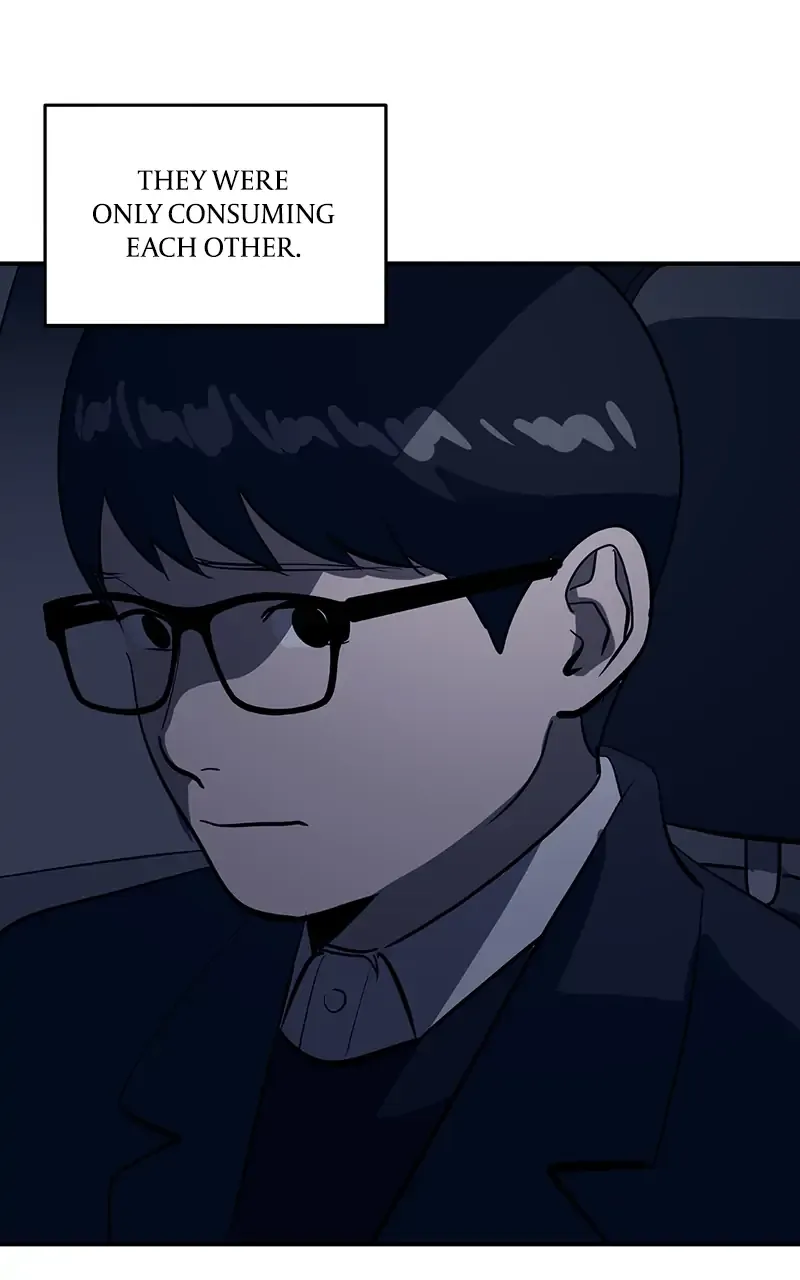 Suhee0 Chapter 51 page 49 - 