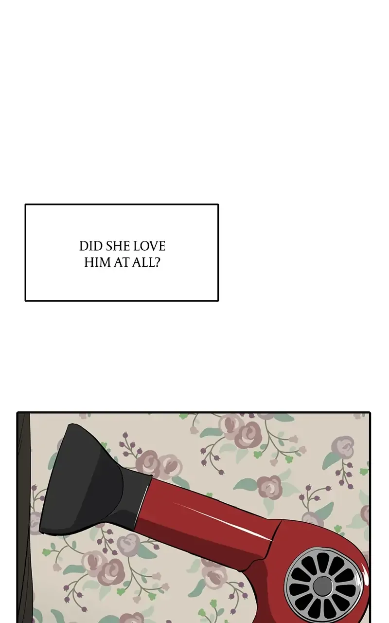 Suhee0 Chapter 51 page 50 - 