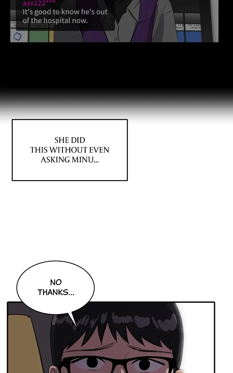 Suhee0 Chapter 51 page 6 - 