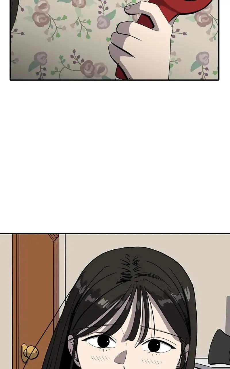 Suhee0 Chapter 51 page 51 - 