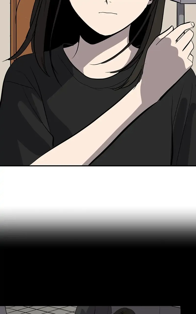 Suhee0 Chapter 51 page 52 - 