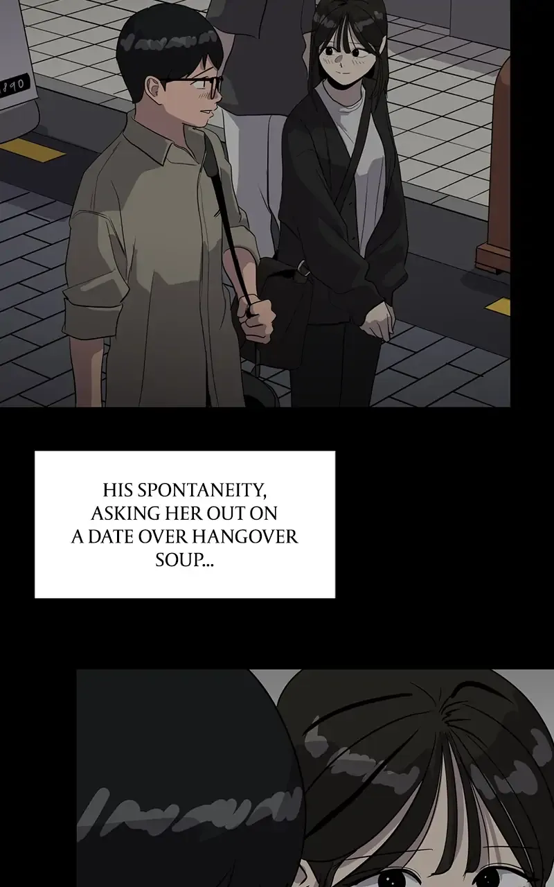 Suhee0 Chapter 51 page 53 - 