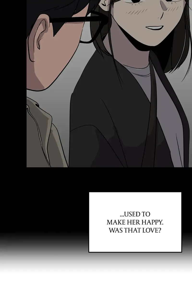 Suhee0 Chapter 51 page 54 - 