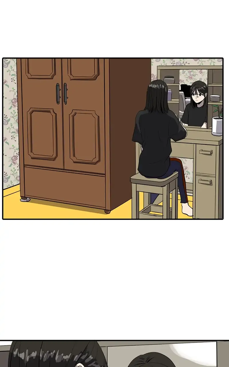Suhee0 Chapter 51 page 55 - 