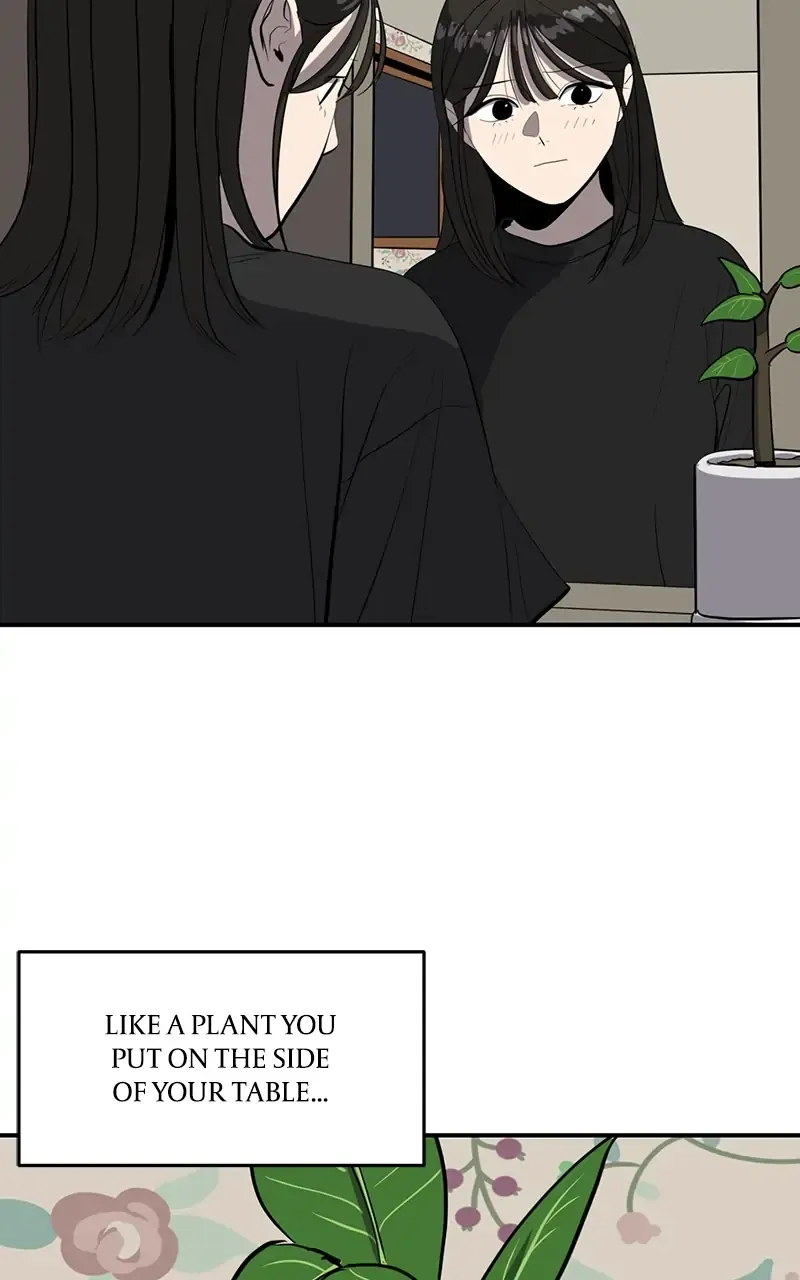 Suhee0 Chapter 51 page 56 - 